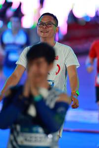 BIB: 
                            <button type="button" onclick="openModal(23375400)" class="btn btn-primary btn-sm float-right btn-popup" data-toggle="modal" data-target=".modal-high-quality">
                        <i class="fas fa-shopping-cart"></i> Add to Cart
                    </button>
                                            <button type="button" onclick="isThisMe(23375400, true)" class="btn btn-success btn-sm float-right btn-popup btn-isme hidden" data-toggle="tooltip" data-placement="bottom" title="นี่คือรูปของคุณใช่ไหม คลิกที่นี่เพื่อเอาเข้าอัลบั้ม">
                        <i class="fas fa-plus"></i> Add to album
                    </button>
                    <button type="button" onclick="isThisMe(23375400, false)" class="btn btn-warning btn-sm float-right btn-popup btn-isnotme hidden">
                        <i class="fas fa-ban"></i> Remove from album
                    </button>